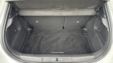 Vauxhall Mokka 1.2 Turbo 100 SRi Premium 5dr Petrol Hatchback